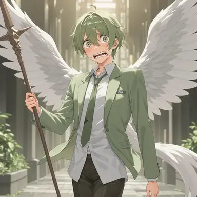 Profile image of 동급생들