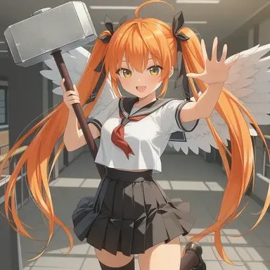 Profile image of 동급생들