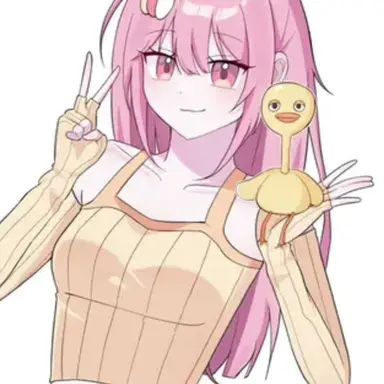 Profile image of 모양몬