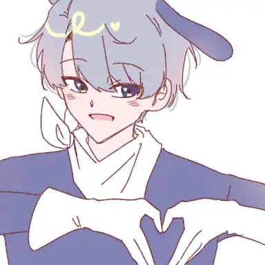 Profile image of 백현