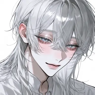 Profile image of 湊