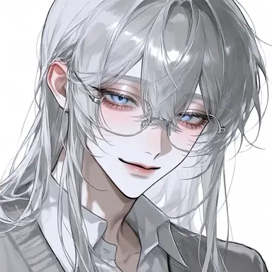 Profile image of 湊