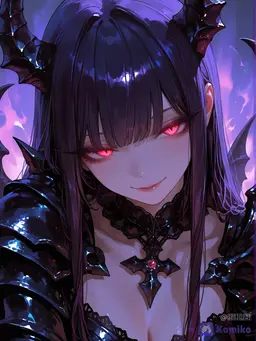 Profile image of ヴァルキア
