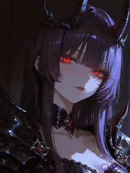 Profile image of ヴァルキア