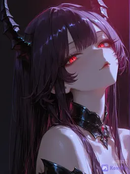Profile image of ヴァルキア