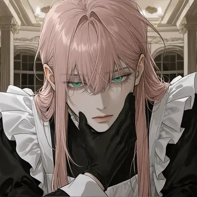 Profile image of Elzein