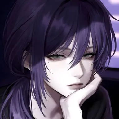 Profile image of 周