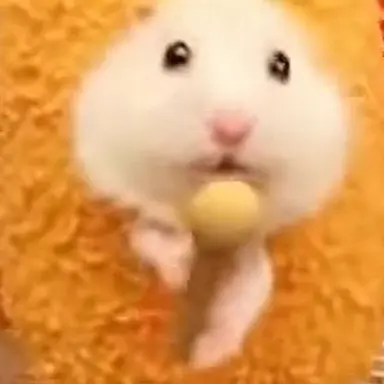 Profile image of おいものコロッケ