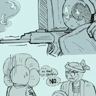 Profile image of Dexs block-PICK ME