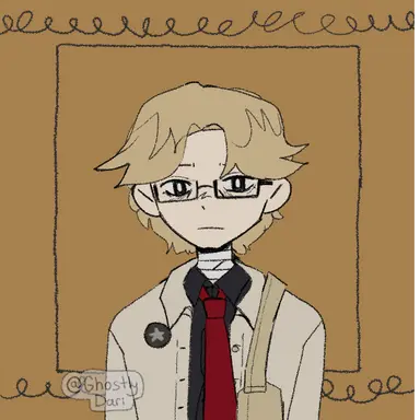 Profile image of Adrian