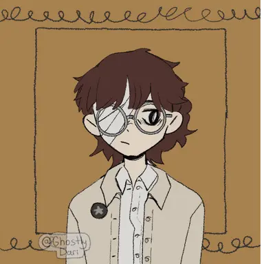 Profile image of Tom