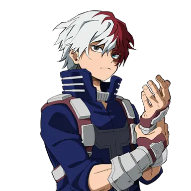 Profile image of 轟焦凍