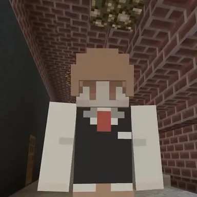 Profile image of 이민환
