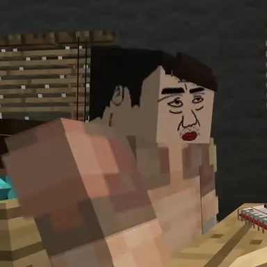 Profile image of 수학 선생님