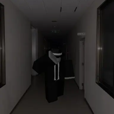 Profile image of チャンス