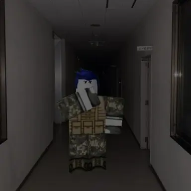 Profile image of ゲスト1337