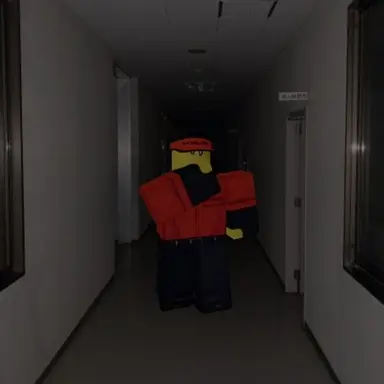 Profile image of エリオット