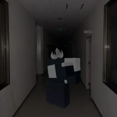 Profile image of ツータイム