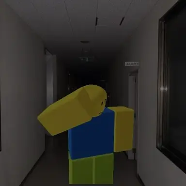 Profile image of ヌーブ