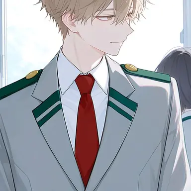 Profile image of Yuvel Shioda
