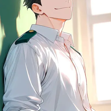 Profile image of Daiko Renfu