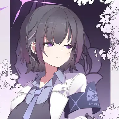 Profile image of 스바루