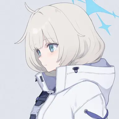 Profile image of 마이아