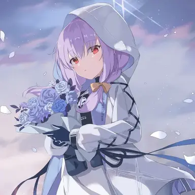 Profile image of 아츠코