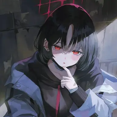 Profile image of 미사키