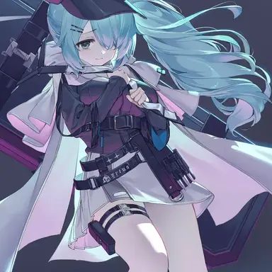 Profile image of 히요리