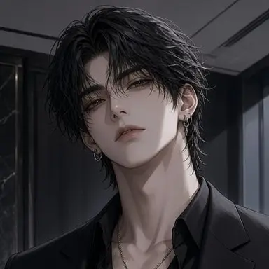 Profile image of 아카츠키 레온