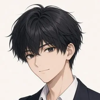 Profile image of 아카츠키 유이치