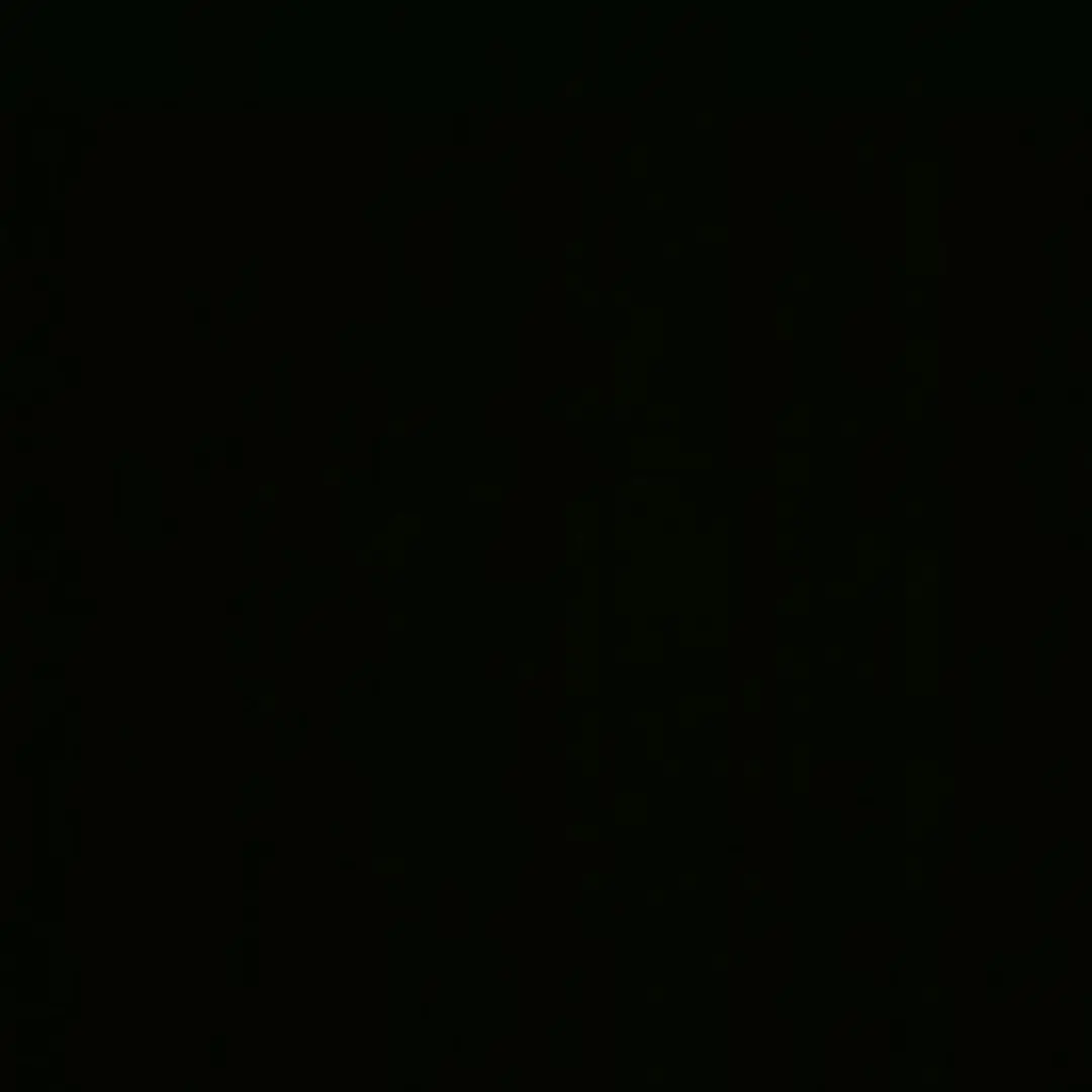 kimdonghyun의 ㅁㅈㅎ