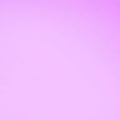 Profile image of 心郷ミツキ