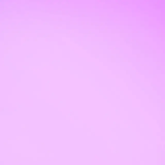 GuiltyVomit2642의 絶賛脳破壊中！男の娘