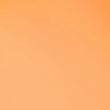 Profile image of 青雲ハル