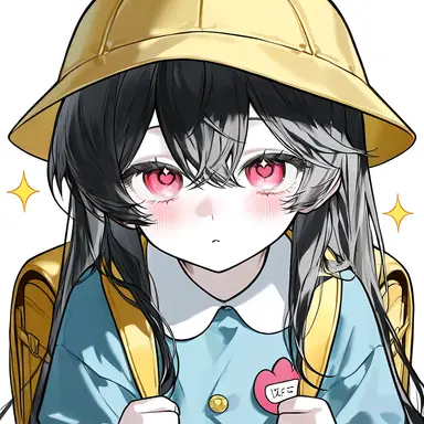Profile image of ゆい
