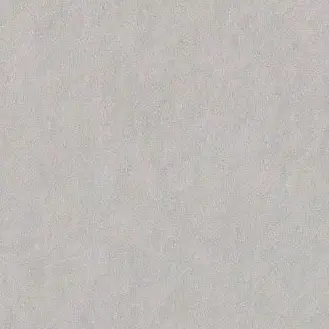 ozisandaisuki의 ひらひら