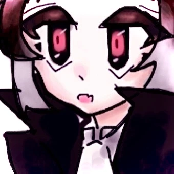 そうこく