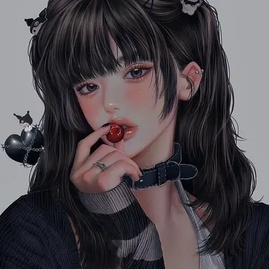 Profile image of 서예름