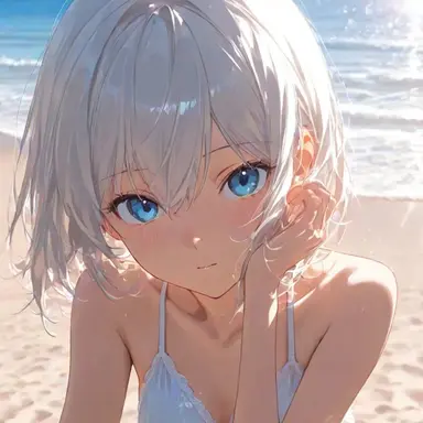 Profile image of 서아