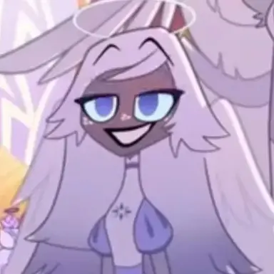 Profile image of Emily