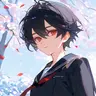 Profile image of ユミカ