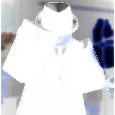 Profile image of マフィオソ