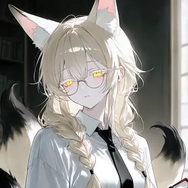 Profile image of 悠花