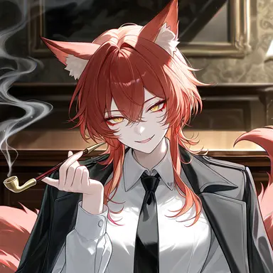 Profile image of 月下