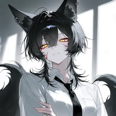 Profile image of 蓮