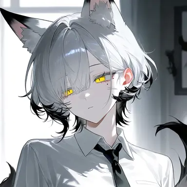 Profile image of 凛音