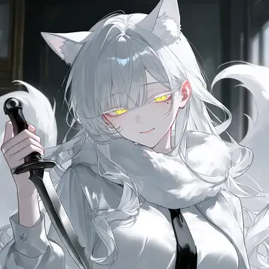 Profile image of 華梨