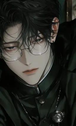 Profile image of 조민호
